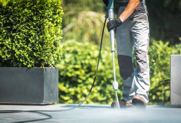 Best Oil Spill Cleanup  in Port Aransas, TX