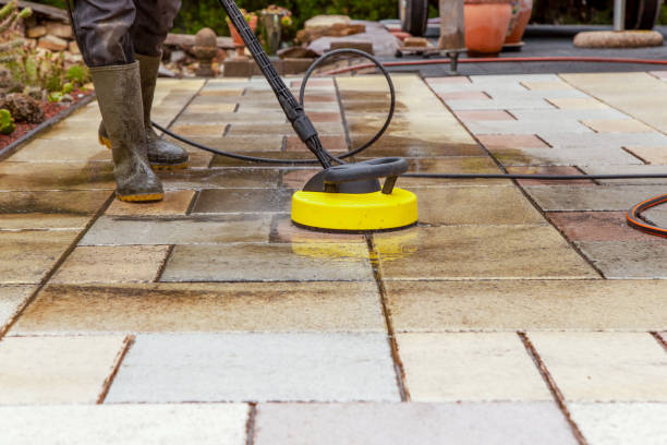 Winterizing Services in Port Aransas, TX