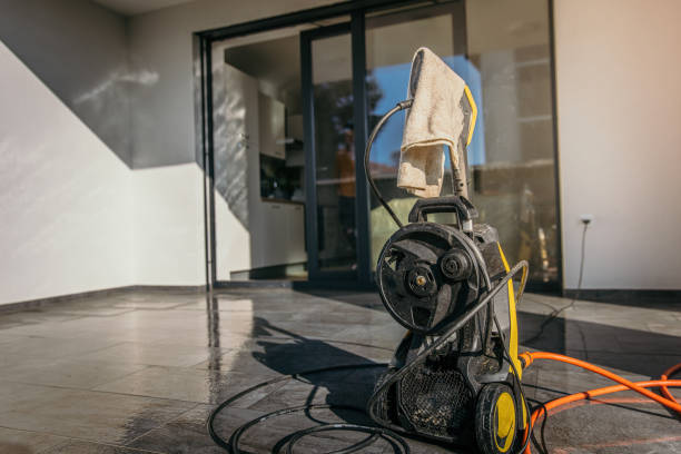 Best Sign and Awning Cleaning  in Port Aransas, TX